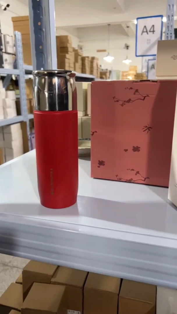 【闪购商品】FJ0003FJ0003FJ0003