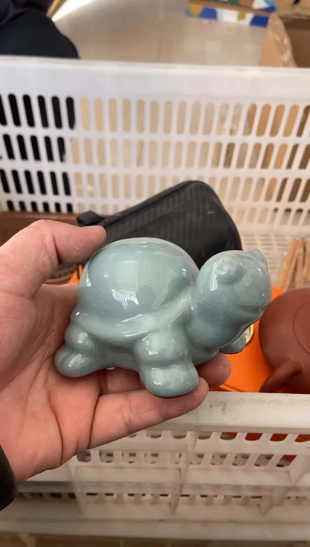 杯无运费险有瑕疵的摄影的产品有使用过的痕迹有点脏介意勿拍