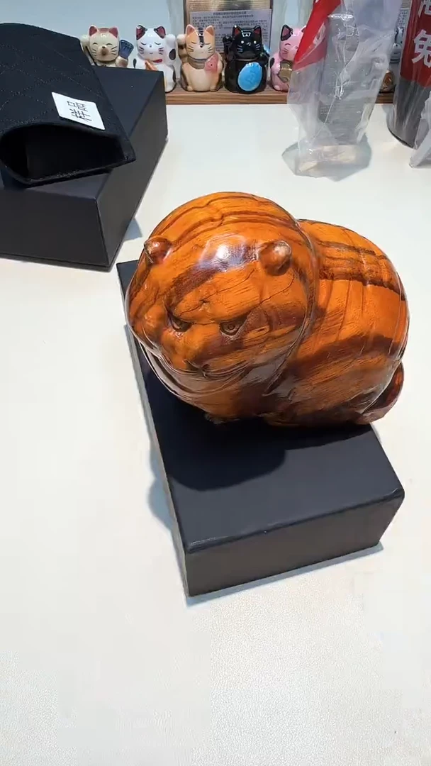 瓷片瓷器都是大宝贝儿瓷器都是大漂亮865