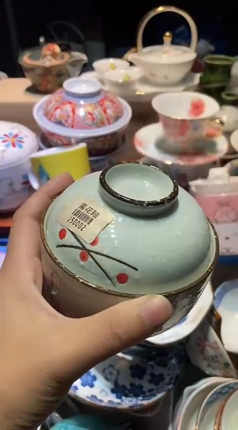 瓷片1111111111111@@1