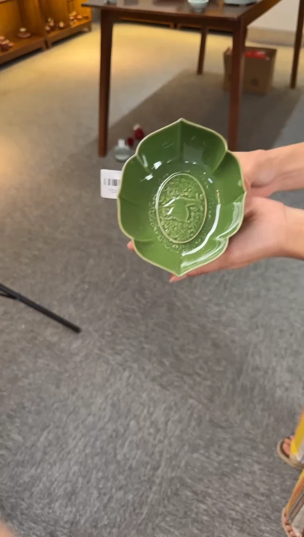 闪购商品闪购商品@@T2506