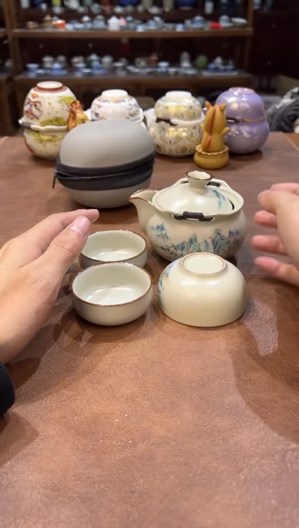 CCCCC真的很便宜