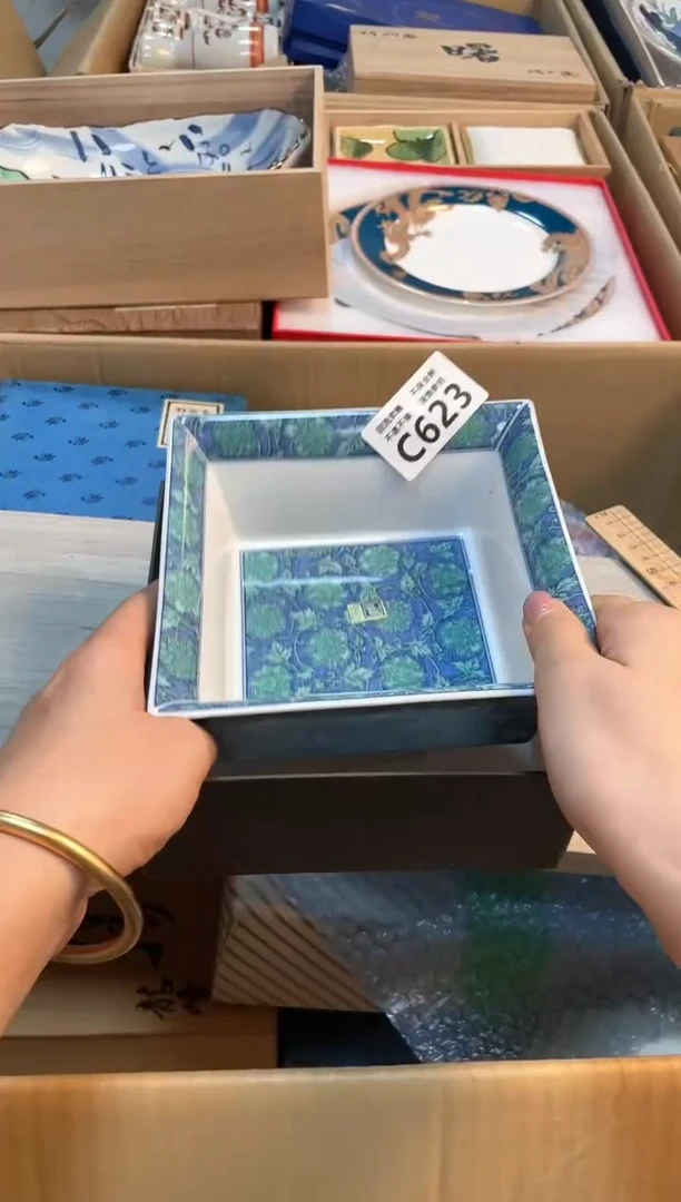 【闪购商品】闪购闪购闪购闪购