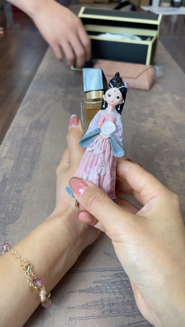 瓷片别算了真划算@@XQ974