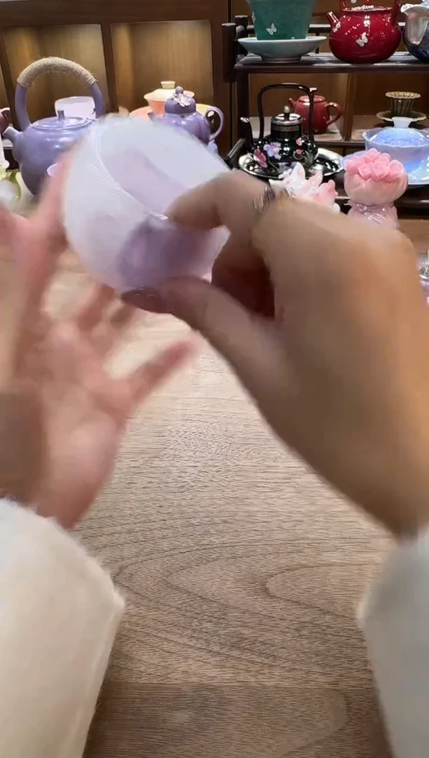 无一心茶具专用链接@@A11765