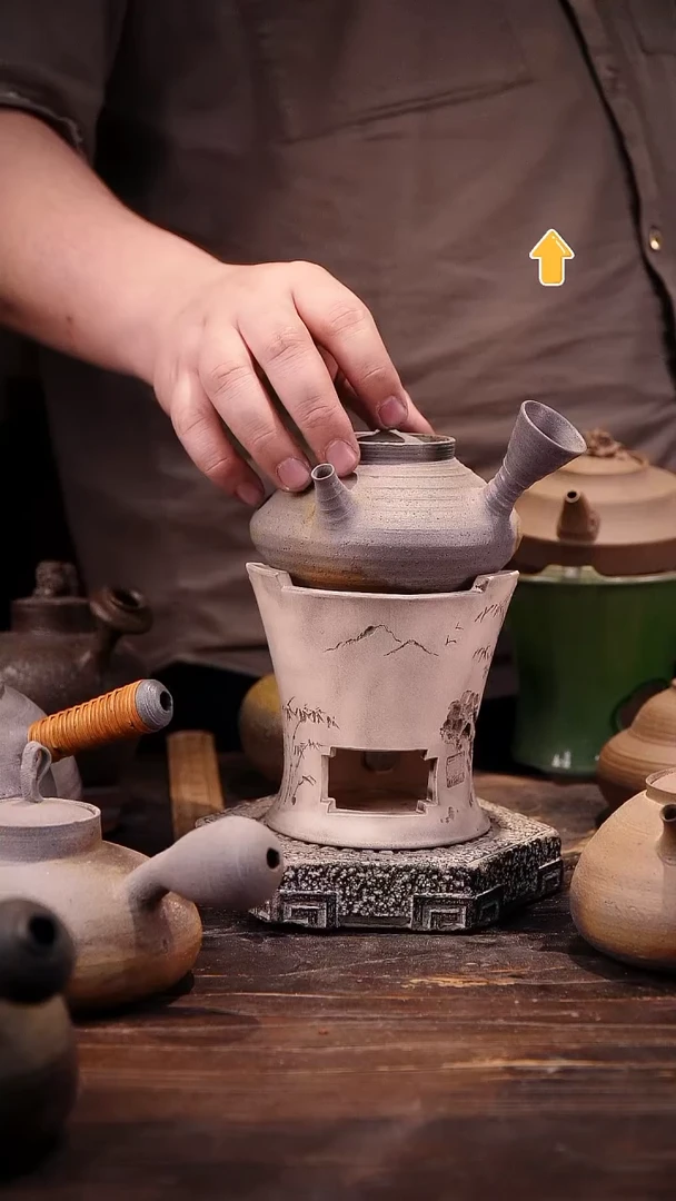 简约侧把加内外三三