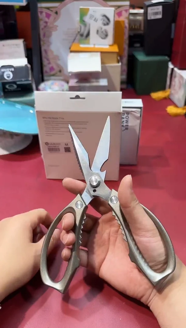 瓷片K441阿海专属正品，京东包邮