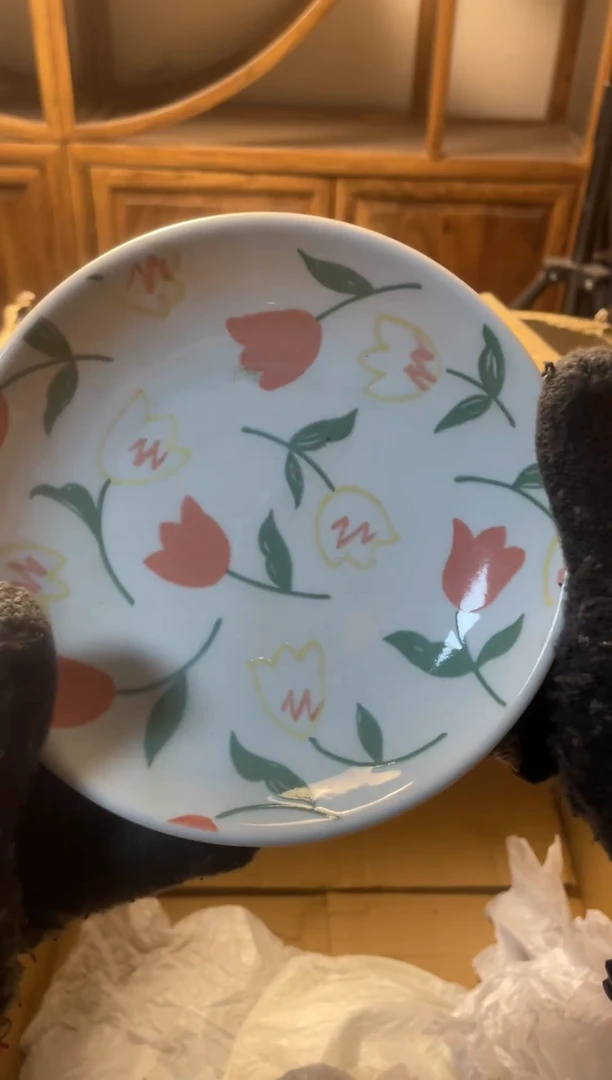 【闪购商品】瓷器瓷器瓷器瓷器瓷器瓷器瓷器瓷器瓷器瓷器