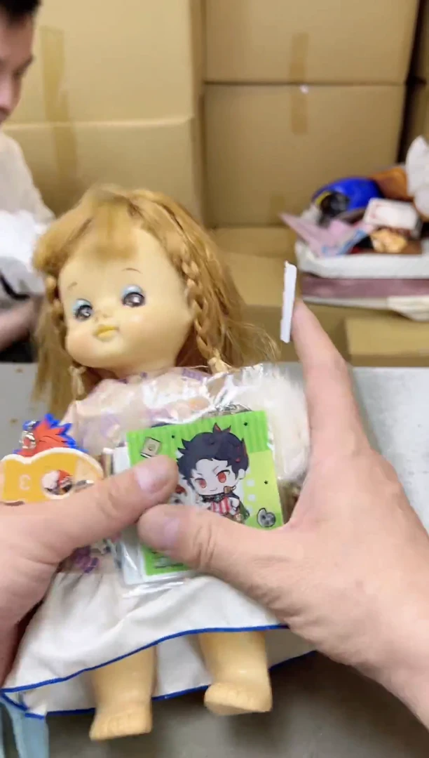 瓷片670聚宝缘甄选店