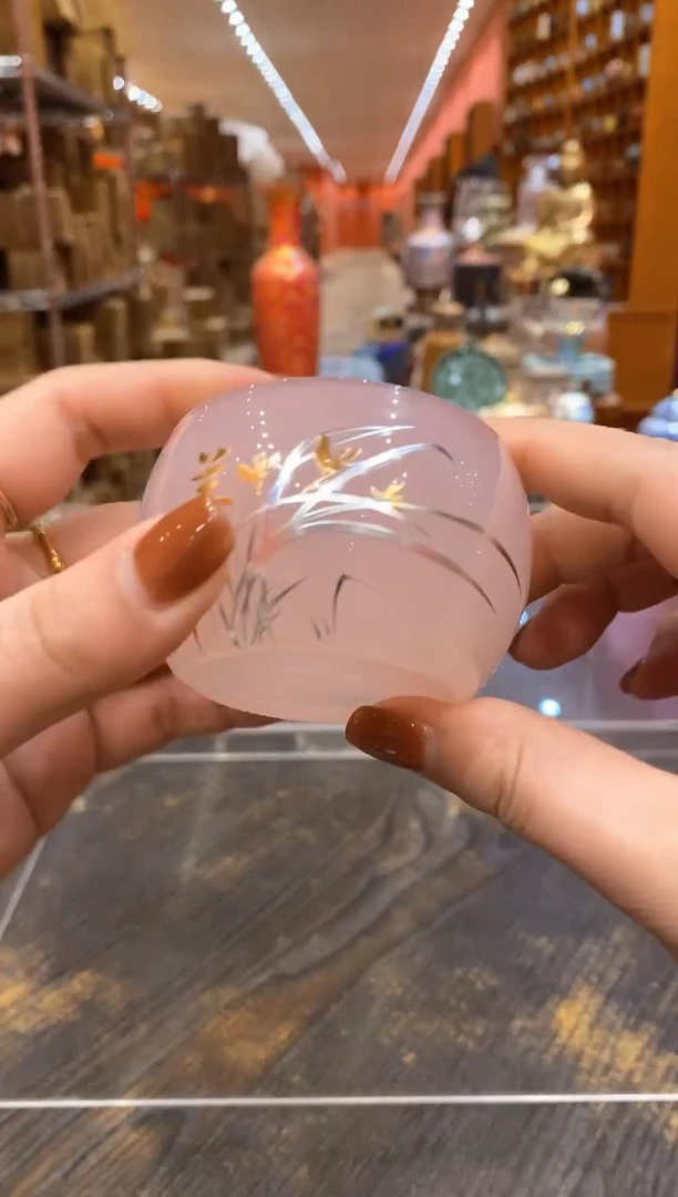 【闪购商品】@@@@@@@@@@@@@@@