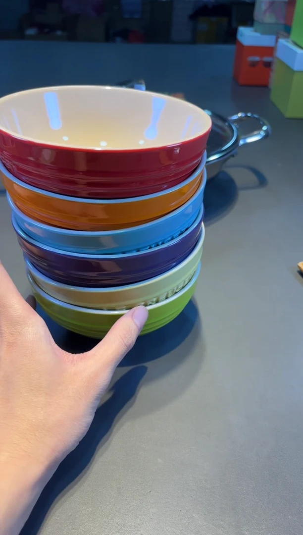 面 小新全球仓小新全球仓小新全球仓