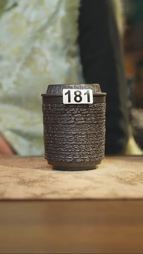 陶瓷茶器茶具盖杯181