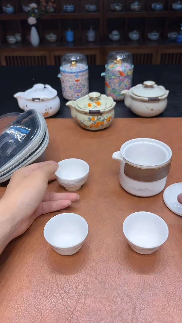 111111111111111