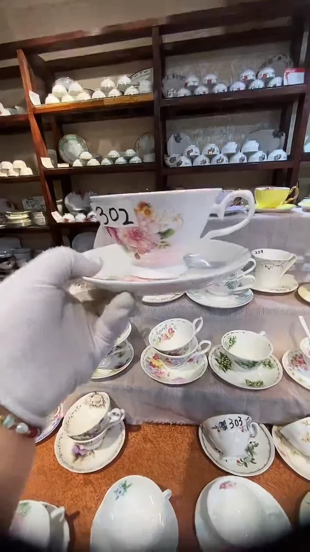 碗闪购商品  库存产品默认微瑕介意慎拍