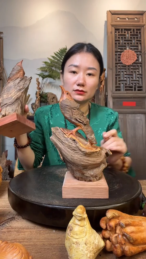 摆件落**?8888888