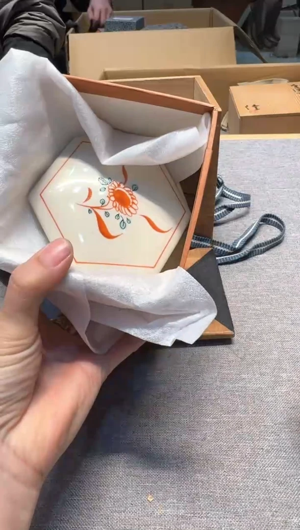 【闪购商品】老板谨慎参拍，感谢支持哈哈