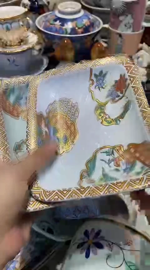 瓷片1111111111111@@1