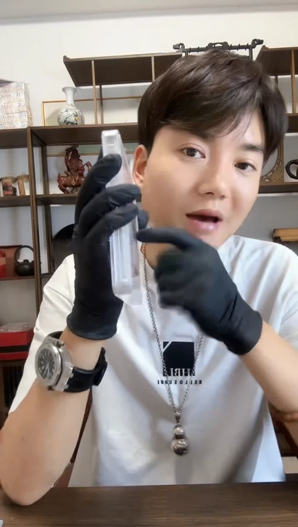 .1补号
