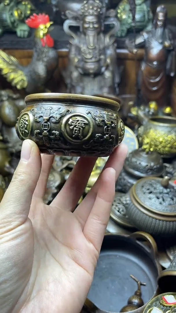 闪购链接，点击下单，有运费险