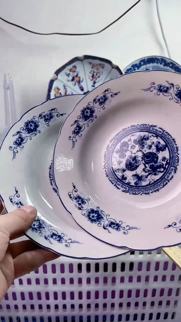 【闪购商品】瓷片7777777777 427