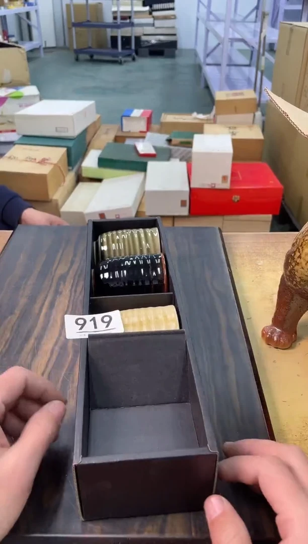 【闪购商品】啊啊啊啊啊啊啊啊919