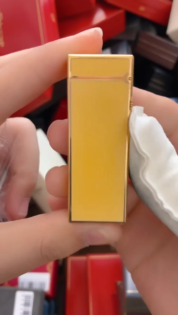 中古打火机闪购链接