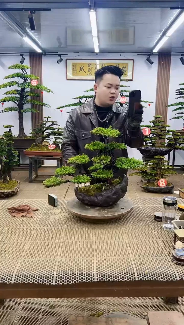 【闪购商品】0000000000