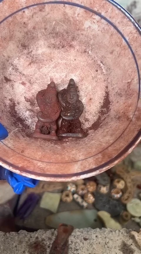 瓷器瓷器瓷器瓷器高*虎瓷器瓷器瓷器瓷器