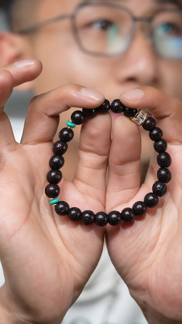 【闪购商品】老星月(多样性发货，发其一）