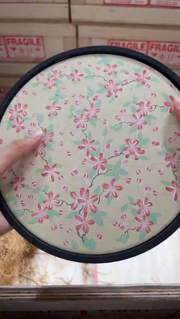 @@@@@@茶具@@@@@@@2308