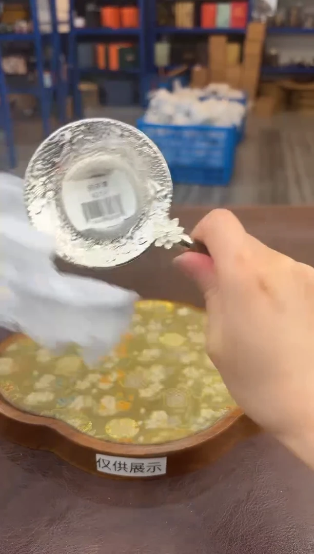 【闪购商品】嘉禾映象直播清仓福利1111111