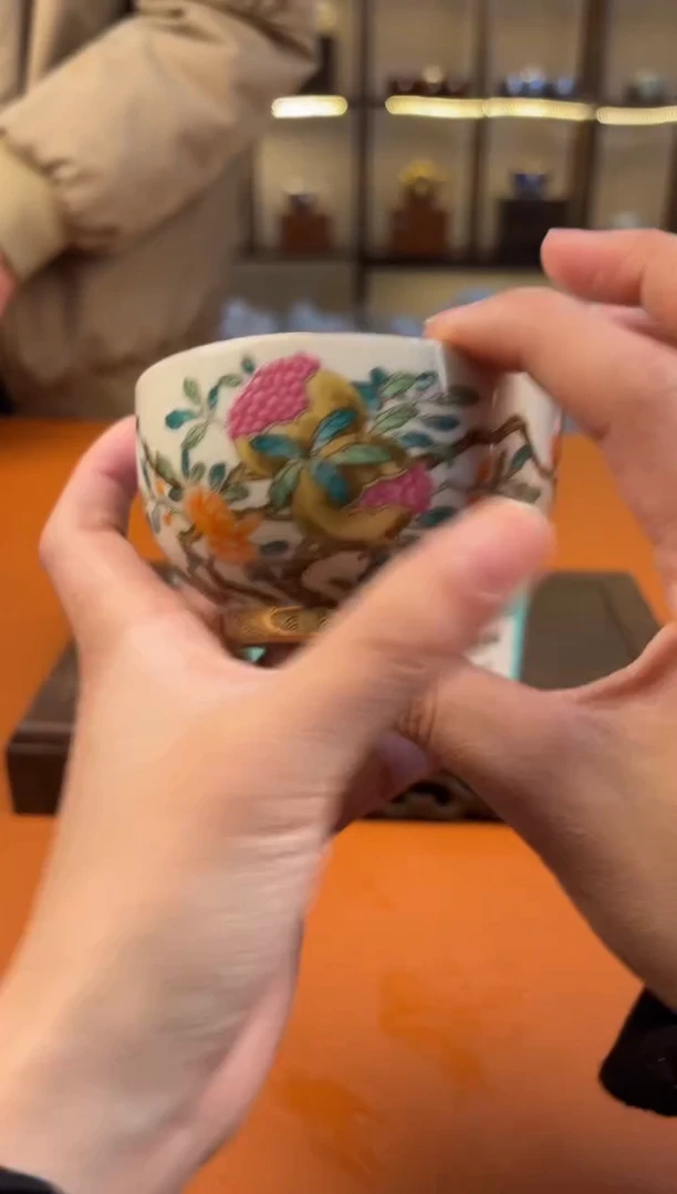 【闪购商品】@@@@@@@@@@@@@@@@