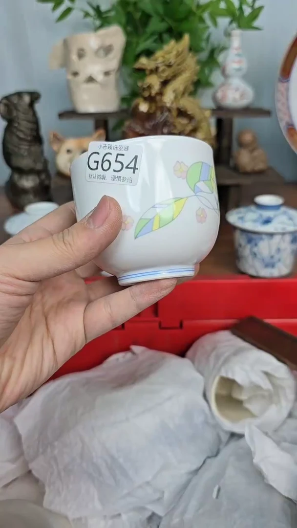 【闪购商品】瓷片给回复点击很丰富654