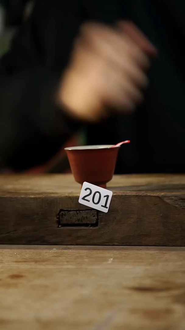 瓷片开播福利！！不顾一切之落单福利！！杯