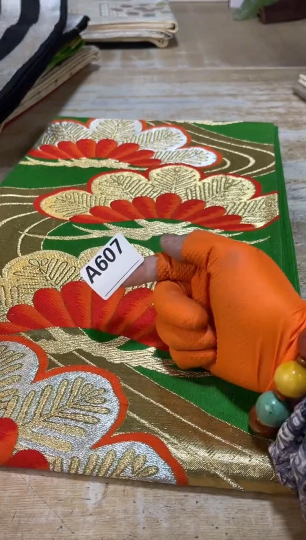 直播定闪专用链接乱*直播定闪专用链接888