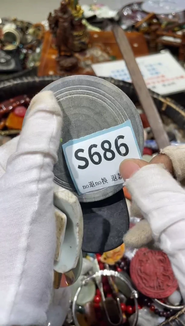 瓷片吴*潇晨怡直播链接火爆