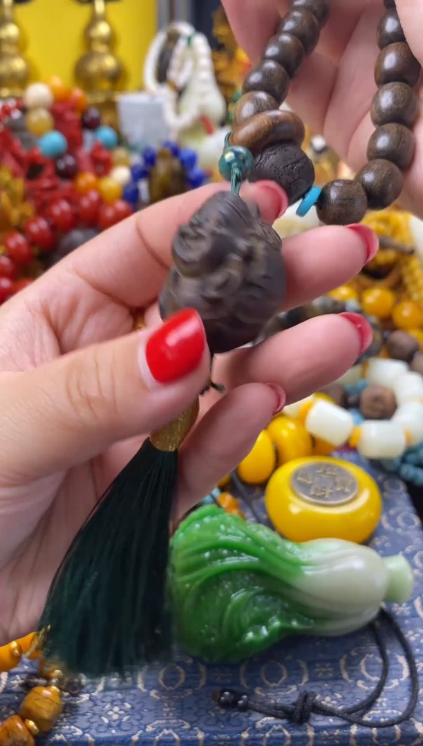 木【风雅甄选品质好物】