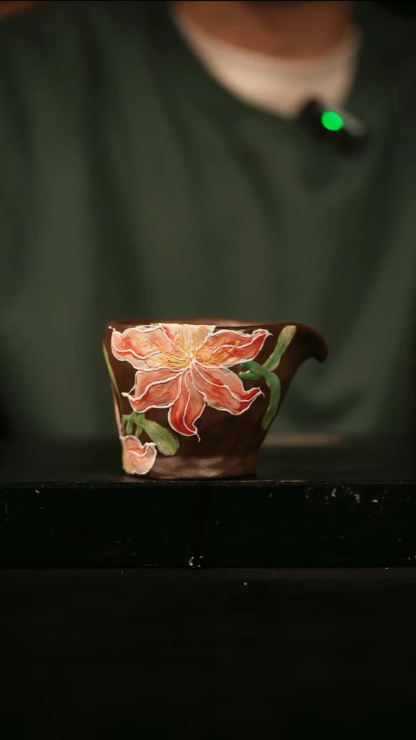 其他751遇瓷手作同款