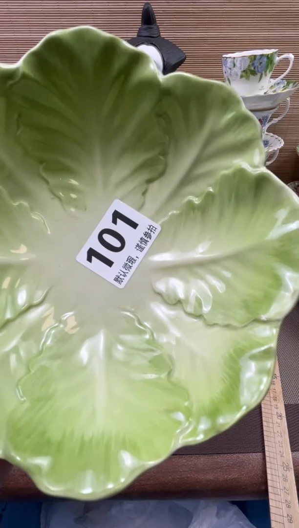 【闪购商品】陶瓷陶瓷陶瓷陶瓷陶瓷