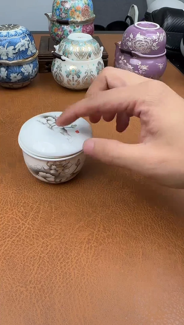 福利专属@高端茶器~~~~