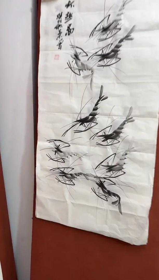 国画安哥精品专属链接