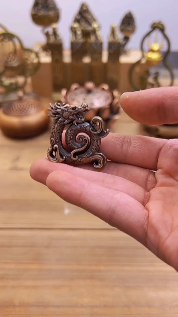 【闪购商品】1009########///