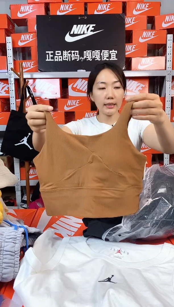 423编码 直播间过款 尺码160M