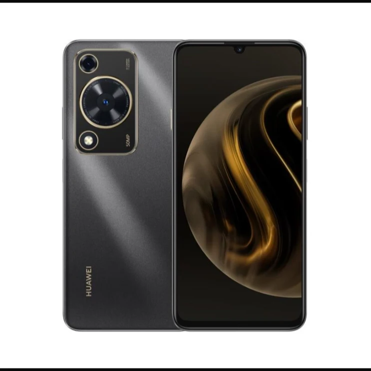 95新 Huawei/华为 畅享70