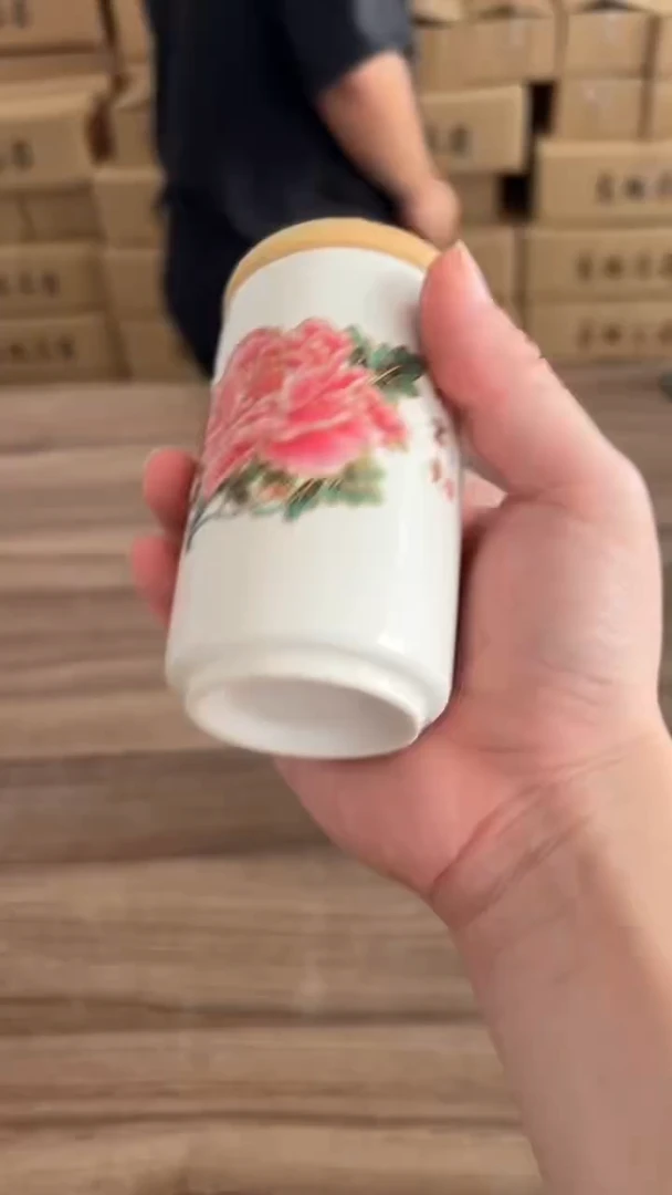 沉缘茶生活茶道茶器