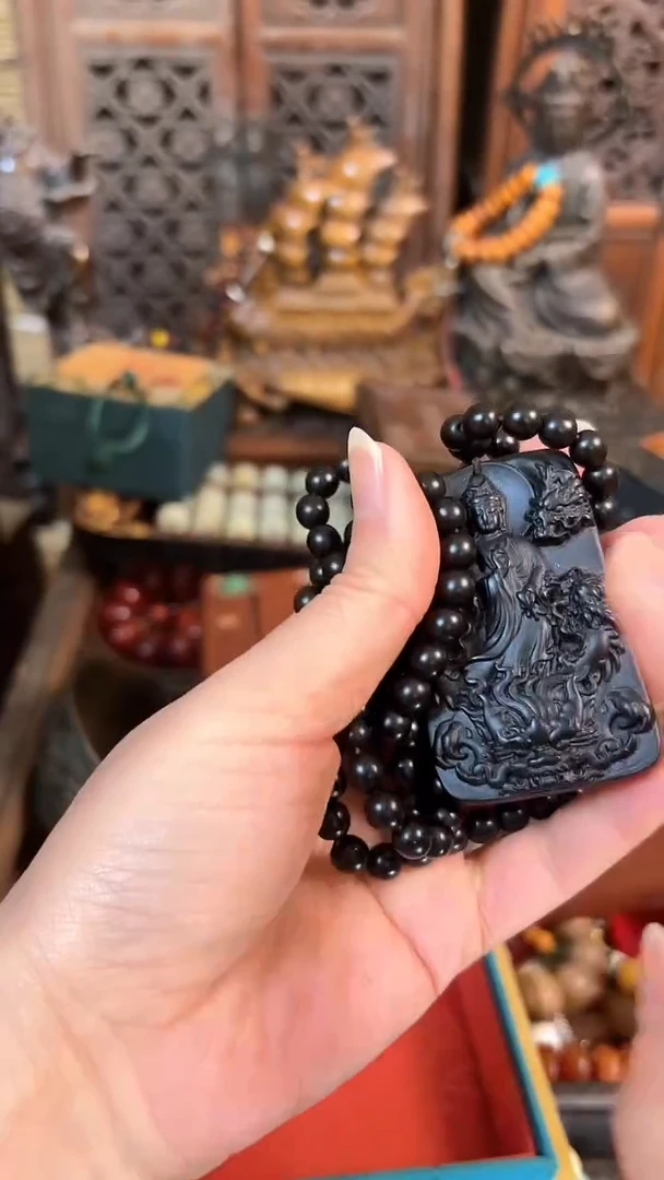 【闪购商品】木闪购商品闪购商品闪购商品
