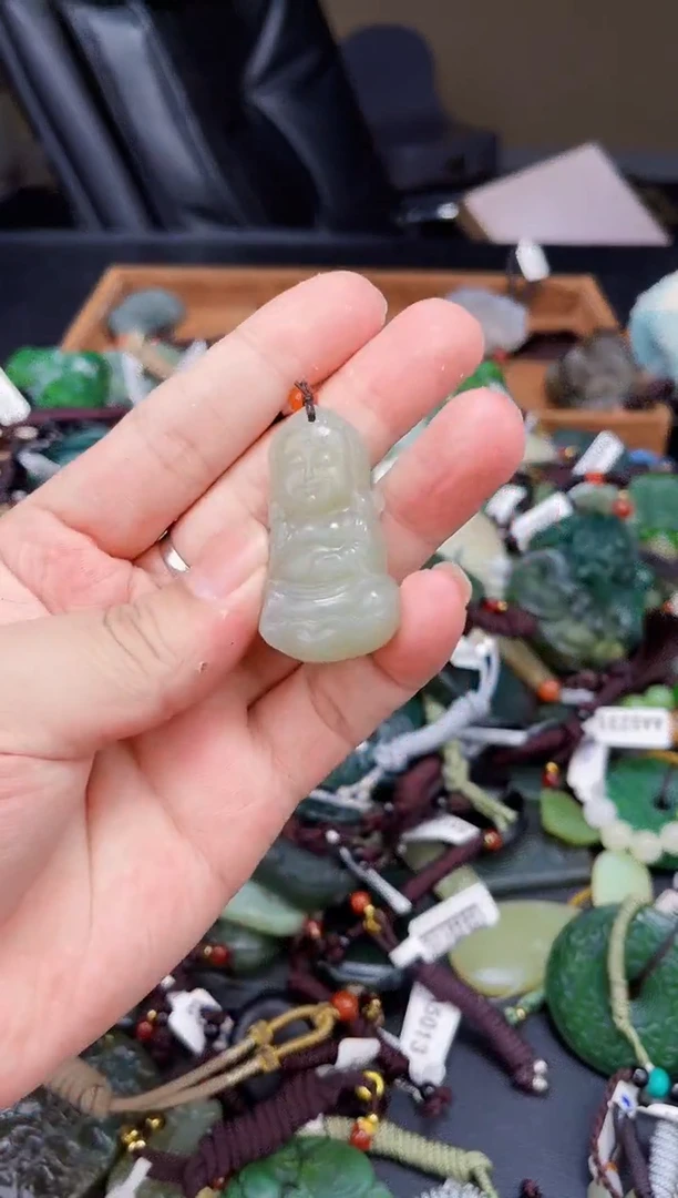 玉拍一发一拍一发一