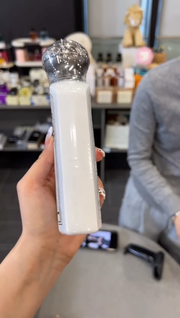 瓷片--B0018-----------