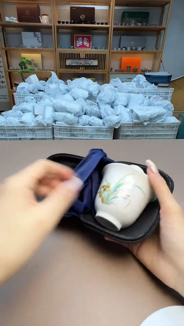 【闪购商品】瓷制品S1111111111111