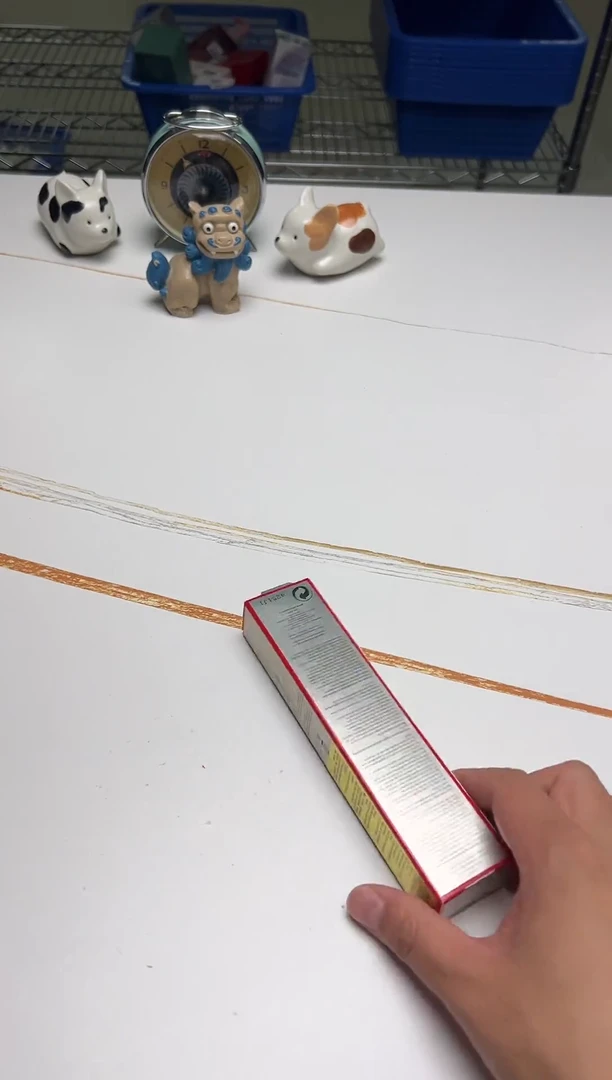瓷片陶茶文玩陶茶文玩